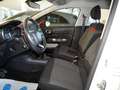 Citroen C3 1.2 PureTech 82 Feel SPUR PDC Weiß - thumbnail 13