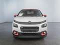 Citroen C3 1.2 PureTech 82 Feel SPUR PDC Weiß - thumbnail 3