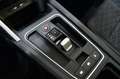 SEAT Leon 1.4 TSI eHybrid PHEV Pano FR Business Intense Noir - thumbnail 19