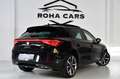 SEAT Leon 1.4 TSI eHybrid PHEV Pano FR Business Intense Noir - thumbnail 4