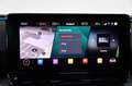 SEAT Leon 1.4 TSI eHybrid PHEV Pano FR Business Intense Noir - thumbnail 13