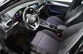 SEAT Leon 1.4 TSI eHybrid PHEV Pano FR Business Intense Noir - thumbnail 5