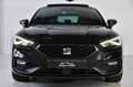 SEAT Leon 1.4 TSI eHybrid PHEV Pano FR Business Intense Noir - thumbnail 21