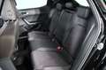 SEAT Leon 1.4 TSI eHybrid PHEV Pano FR Business Intense Noir - thumbnail 6