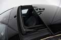 SEAT Leon 1.4 TSI eHybrid PHEV Pano FR Business Intense Noir - thumbnail 3