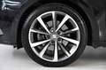 SEAT Leon 1.4 TSI eHybrid PHEV Pano FR Business Intense Noir - thumbnail 2