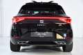 SEAT Leon 1.4 TSI eHybrid PHEV Pano FR Business Intense Noir - thumbnail 18