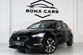 SEAT Leon 1.4 TSI eHybrid PHEV Pano FR Business Intense Noir - thumbnail 1