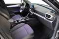 SEAT Leon 1.4 TSI eHybrid PHEV Pano FR Business Intense Noir - thumbnail 7