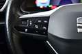 SEAT Leon 1.4 TSI eHybrid PHEV Pano FR Business Intense Noir - thumbnail 9