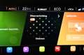 SEAT Leon 1.4 TSI eHybrid PHEV Pano FR Business Intense Noir - thumbnail 16