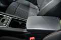 SEAT Leon 1.4 TSI eHybrid PHEV Pano FR Business Intense Noir - thumbnail 20