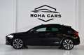 SEAT Leon 1.4 TSI eHybrid PHEV Pano FR Business Intense Noir - thumbnail 8