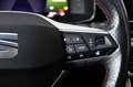 SEAT Leon 1.4 TSI eHybrid PHEV Pano FR Business Intense Noir - thumbnail 11