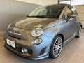 Abarth 595 595 1.4 16v t. t-jet turismo 160cv mta E6 Gris - thumbnail 1