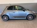 Abarth 595 595 1.4 16v t. t-jet turismo 160cv mta E6 Gris - thumbnail 8