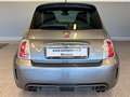 Abarth 595 595 1.4 16v t. t-jet turismo 160cv mta E6 Gris - thumbnail 6