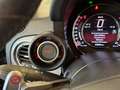 Abarth 595 595 1.4 16v t. t-jet turismo 160cv mta E6 Gris - thumbnail 13