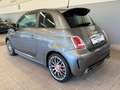 Abarth 595 595 1.4 16v t. t-jet turismo 160cv mta E6 Gris - thumbnail 3
