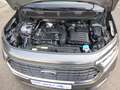 Ford Grand Tourneo Connect Titanium LED Sitzheizung Gris - thumbnail 6
