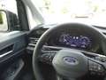 Ford Grand Tourneo Connect Titanium LED Sitzheizung Gris - thumbnail 9