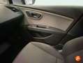SEAT Leon 1.6 TDI 85kW (115CV) S&S Style Visio Nav Azul - thumbnail 17