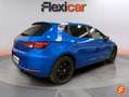 SEAT Leon 1.6 TDI 85kW (115CV) S&S Style Visio Nav Azul - thumbnail 8
