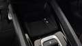Skoda Octavia Combi 2.0 TSI RS *ACC*Navi*Matrix-LED* Schwarz - thumbnail 14