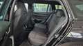 Skoda Octavia Combi 2.0 TSI RS *ACC*Navi*Matrix-LED* Schwarz - thumbnail 7