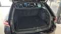 Skoda Octavia Combi 2.0 TSI RS *ACC*Navi*Matrix-LED* Schwarz - thumbnail 6