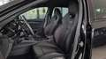 Skoda Octavia Combi 2.0 TSI RS *ACC*Navi*Matrix-LED* Schwarz - thumbnail 8