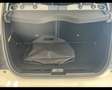 Fiat 500e 42 kWh  Icon Bianco - thumbnail 13