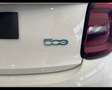 Fiat 500e 42 kWh  Icon Bianco - thumbnail 15