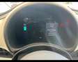 Fiat 500e 42 kWh  Icon Bianco - thumbnail 12