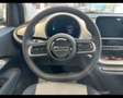 Fiat 500e 42 kWh  Icon Bianco - thumbnail 17