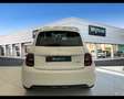 Fiat 500e 42 kWh  Icon Bianco - thumbnail 6