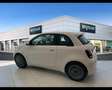 Fiat 500e 42 kWh  Icon Bianco - thumbnail 5