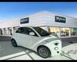 Fiat 500e 42 kWh  Icon Bianco - thumbnail 3