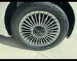Fiat 500e 42 kWh  Icon Bianco - thumbnail 18