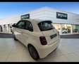 Fiat 500e 42 kWh  Icon Bianco - thumbnail 7