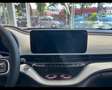Fiat 500e 42 kWh  Icon Bianco - thumbnail 10
