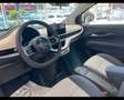 Fiat 500e 42 kWh  Icon Bianco - thumbnail 11