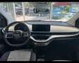 Fiat 500e 42 kWh  Icon Bianco - thumbnail 9