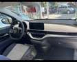 Fiat 500e 42 kWh  Icon Bianco - thumbnail 8