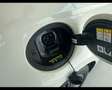 Fiat 500e 42 kWh  Icon Bianco - thumbnail 16