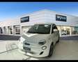 Fiat 500e 42 kWh  Icon Bianco - thumbnail 1