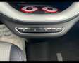 Fiat 500e 42 kWh  Icon Bianco - thumbnail 14