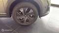 Dacia Jogger 1.6 hybrid 140ch Expression 7 places - thumbnail 13