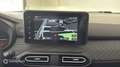 Dacia Jogger 1.6 hybrid 140ch Expression 7 places - thumbnail 19