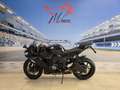 Kawasaki Ninja ZX-6R 636 - Km 16200 - thumbnail 4